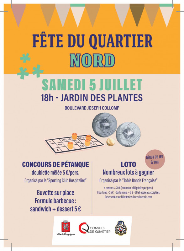 a6-flyer-f-te-quartier-nord-1166