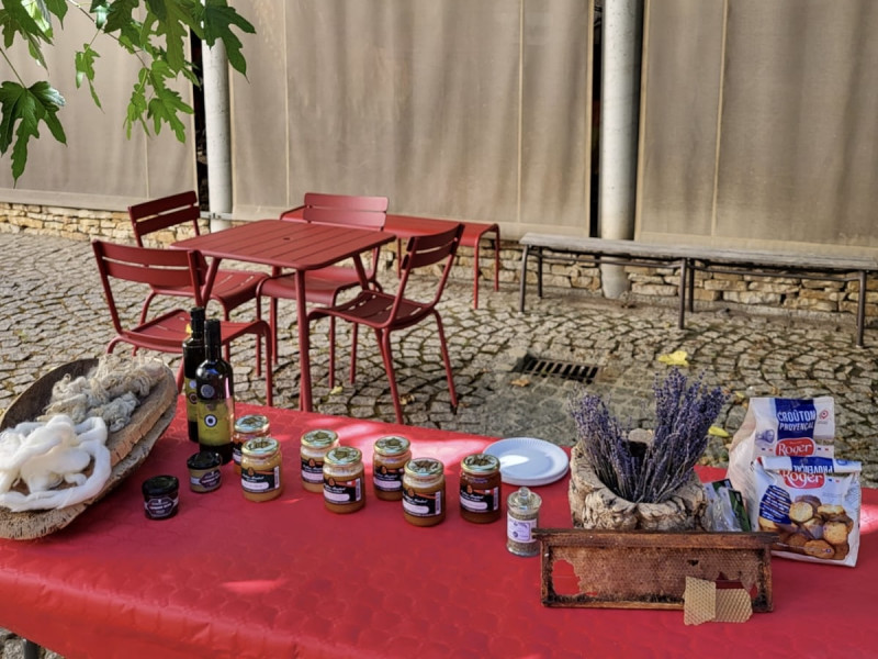 ada2a2ad-ae96-45db-b9fb-5f2a01003dff-1481