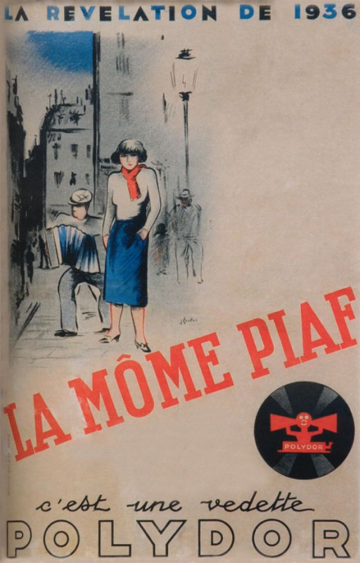 affiche-1936-1-1426