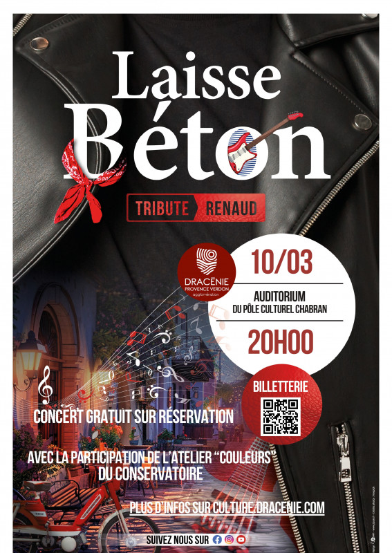 affiche-40x60cm-auditorium-chabran-1-page-0001-1655