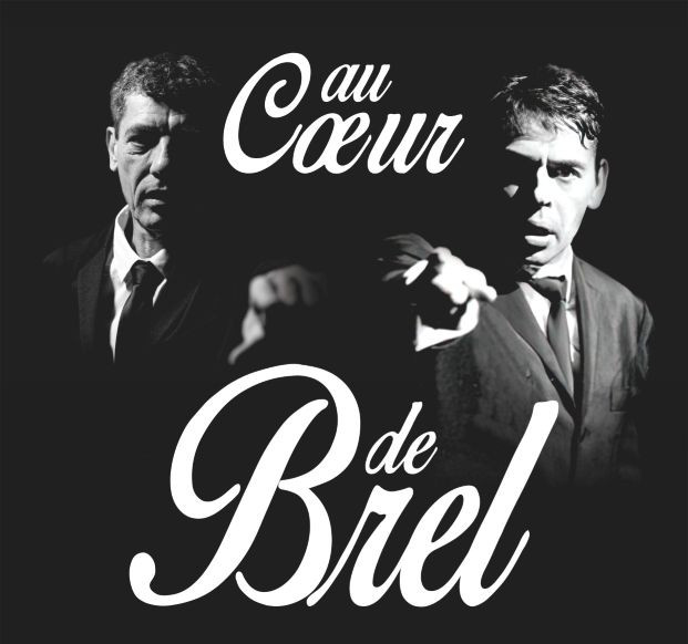 affiche-brel-page-0002-1570 affiche-brel-page-0002-1570