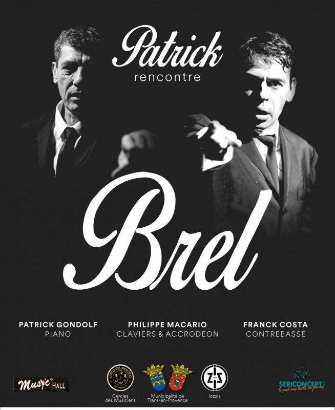 affiche-brel-vierge-page-0001-1549 affiche-brel-vierge-page-0001-1549