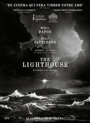 affiche-the-light-house-681