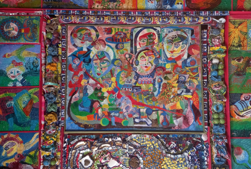 annotation-2025-05-20-155745-1239 annotation-2025-05-20-155745-1239