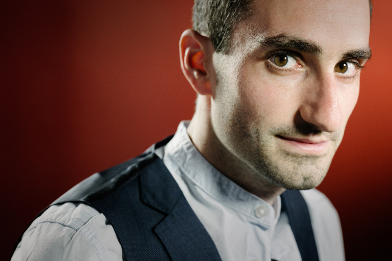 antoine-houlou-garcia-1708 antoine-houlou-garcia-1708