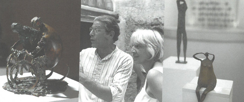 badord-descamps-1636