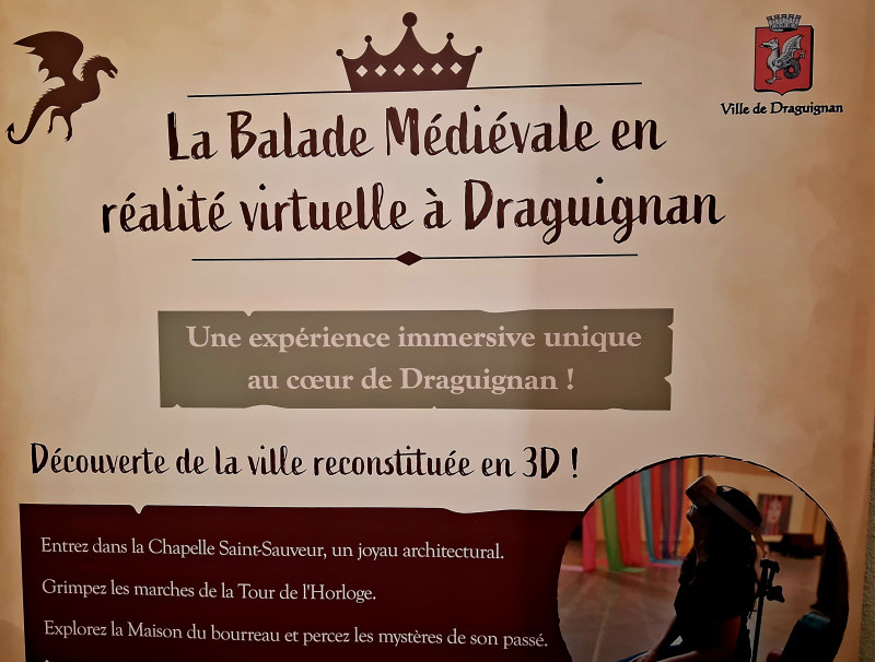 balade-m-di-vale2-1558 balade-m-di-vale2-1558