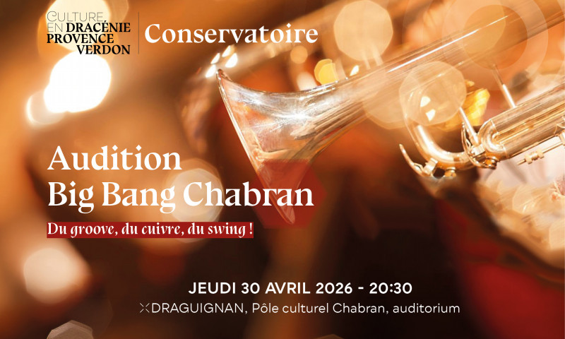 bandeau-web-bigbang-1730