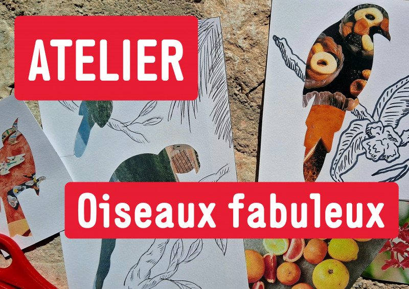 banni-re-atelier-oiseaux-fabuleux-1539