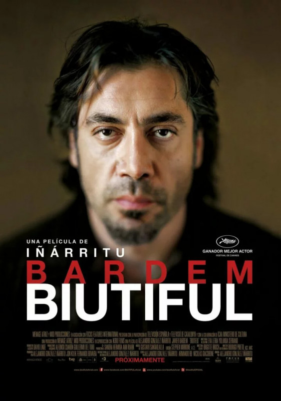 biutiful-1-720x1024-1735