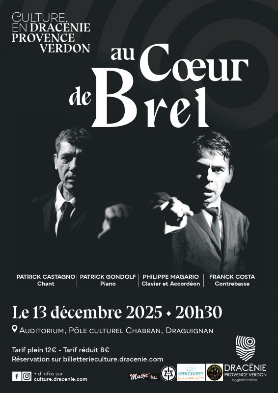 brel-a3-ok-page-0001-1583 brel-a3-ok-page-0001-1583