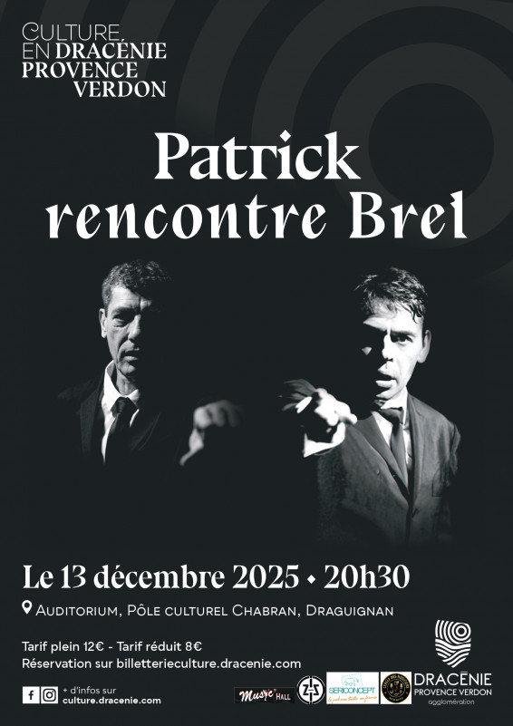 brel-a3-page-0001-1582