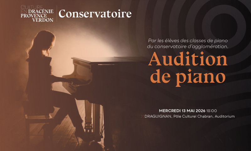 bw-audition-piano-13-05-2026-1772