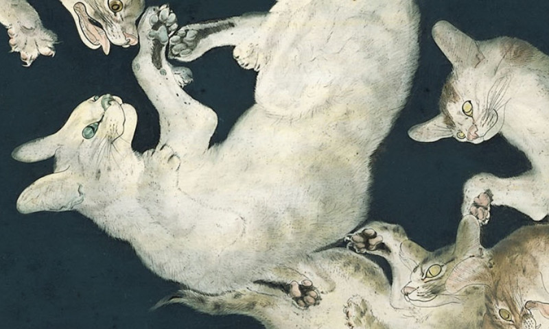 chats-foujita-1141