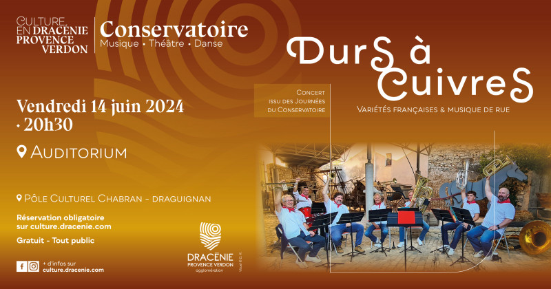 conserv-concert-durscuivres140624-bandoweb1200x630px-518