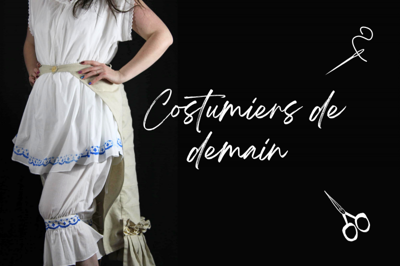 costumiers-de-demain-2137