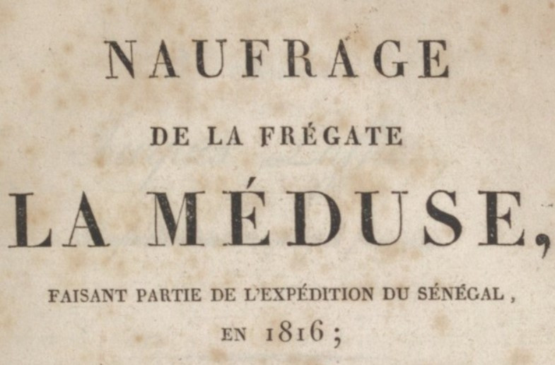 couverture-naufrage-de-la-m-duse-941