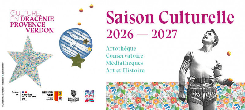 drace-nie-2026-de-clinaison-agenda-culturel-26-27facebook-851x382-px-1846 drace-nie-2026-de-clinaison-agenda-culturel-26-27facebook-851x382-px-1846