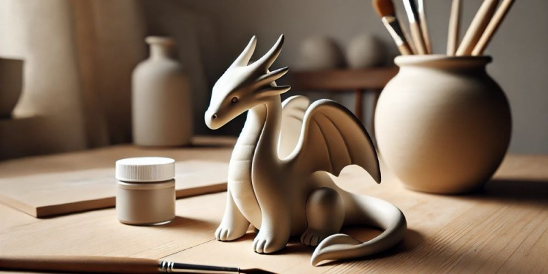 dragon-1788