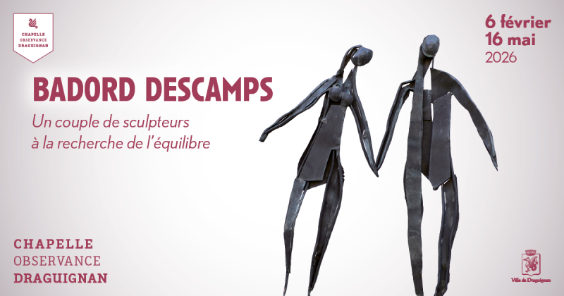 expo-badord-descamps-chobs-1685