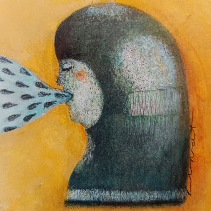 Exposition LUNAT