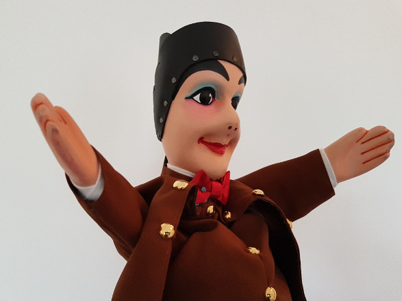Guignol