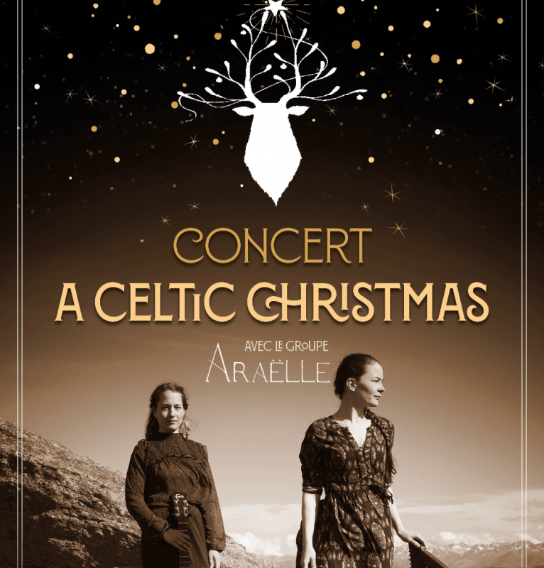 insta-concert-noel-celtic-xmas-1551