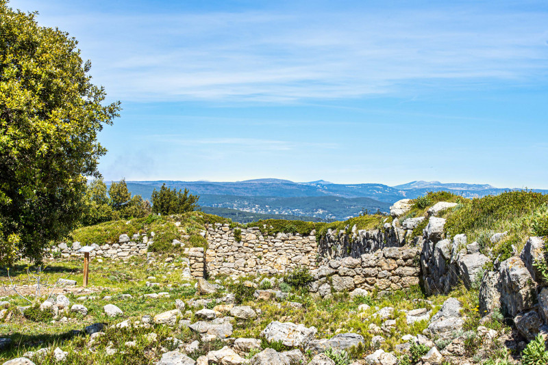 Journées européennes de l'archéologie Journées européennes de l'archéologie