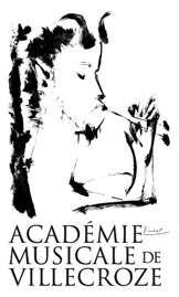 Les secrets de la Dracénie fêtent l'archéologie - Concert