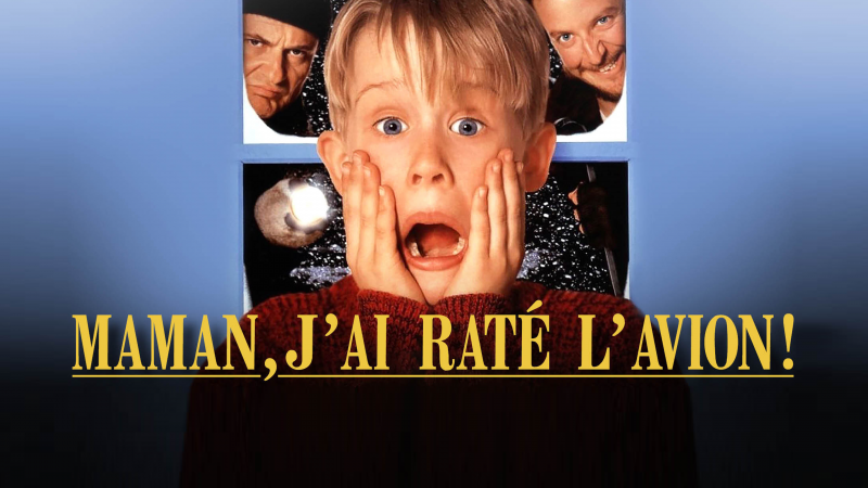 maman-j-ai-rate-l-avion-1634