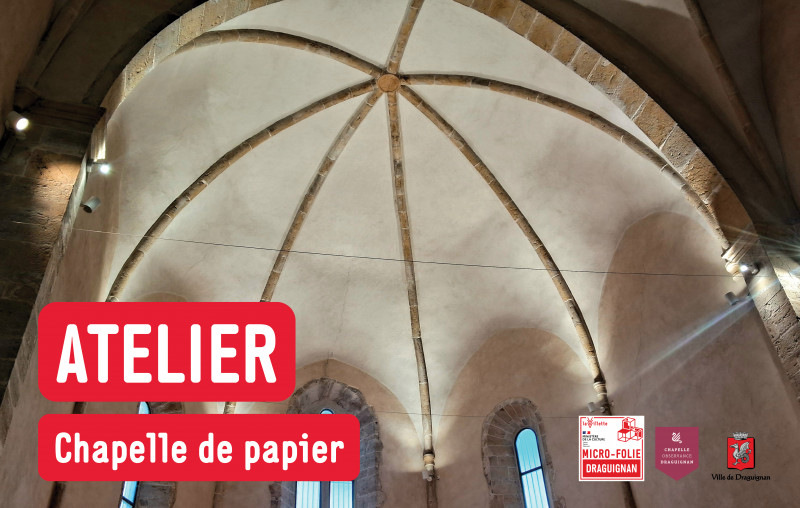 mise-en-page-site-culture-microfolie-1444