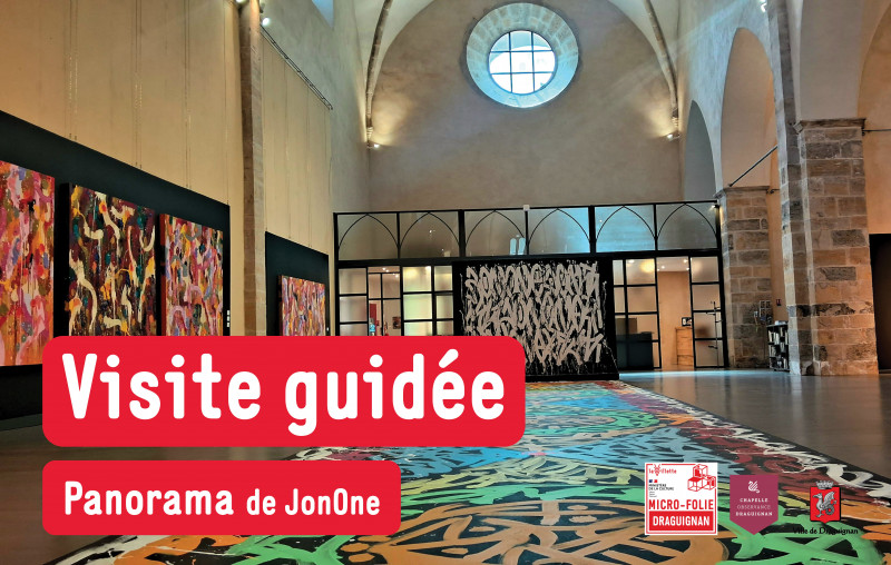 mise-en-page-site-culture-microfolie2-1-1446