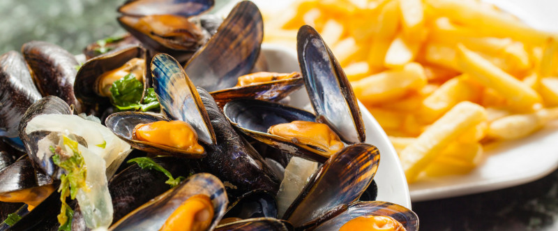 moules-frites-1138