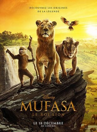 mufasa-1519