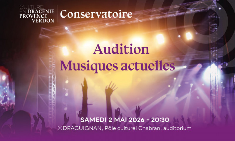 musiquesactuelles-bandeauweb-1736