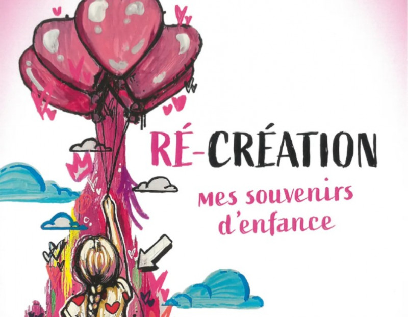 r-cr-ation-affiche-zoom-2166