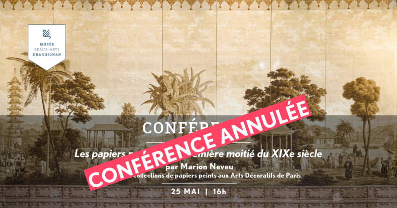 rs-conf-25mai-4-1200x630-1208