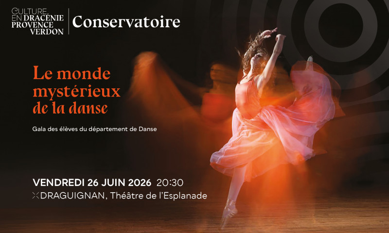rs-gala26-06-26-bandeau-web-1848