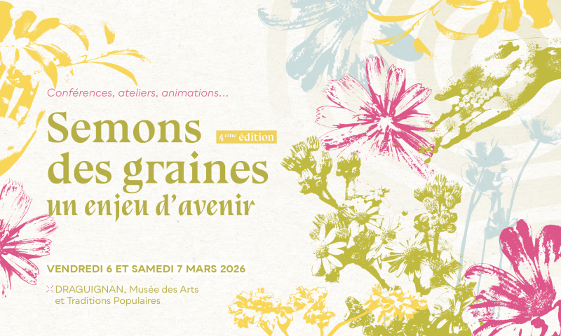 rs-graines-2000-x-1200-1696 rs-graines-2000-x-1200-1696