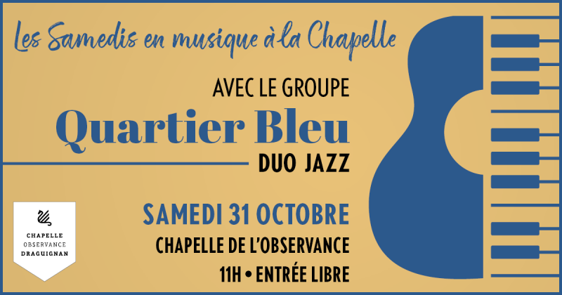 samedis-en-musique-chobs-quartier-bleu-jazz-26102026-2205