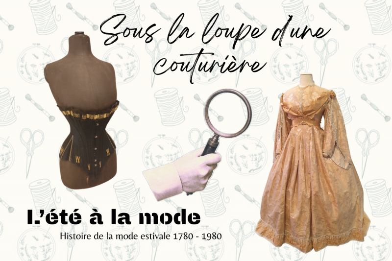 sous-la-loupe-d-une-couturi-re-2138