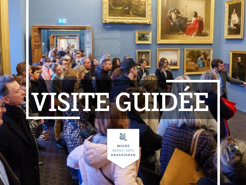 test-billetterie-17-1530 test-billetterie-17-1530