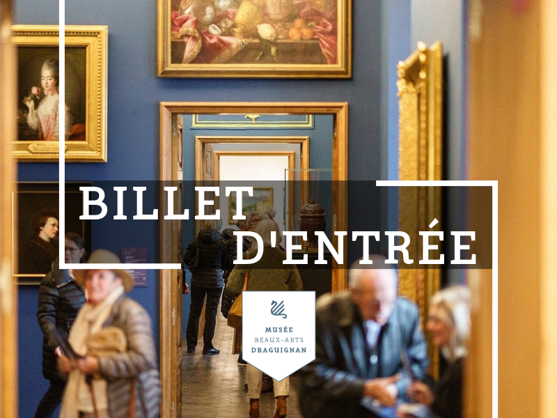 test-billetterie-21-1213