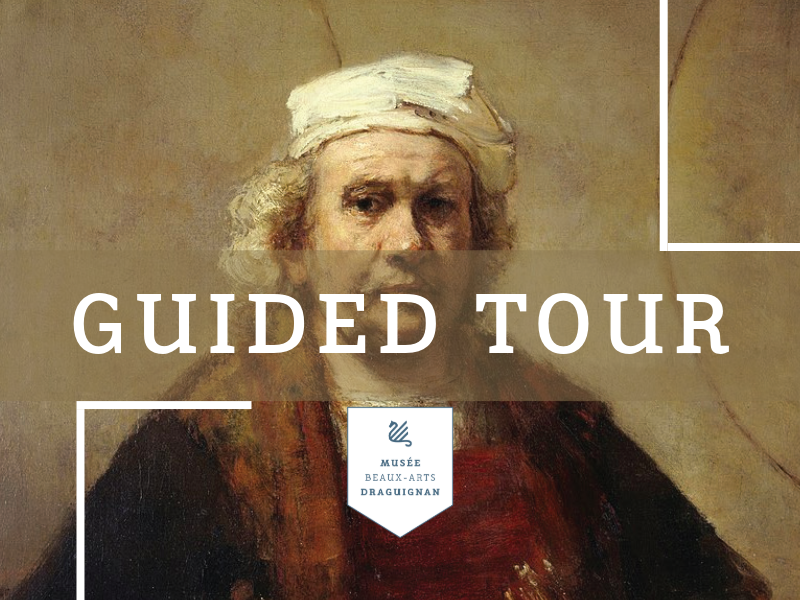 test-vignette-rembrandt-12-1-1528