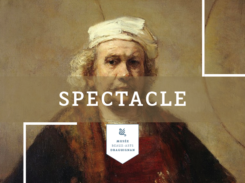 test-vignette-rembrandt-21-rencdebat-800x600-1628