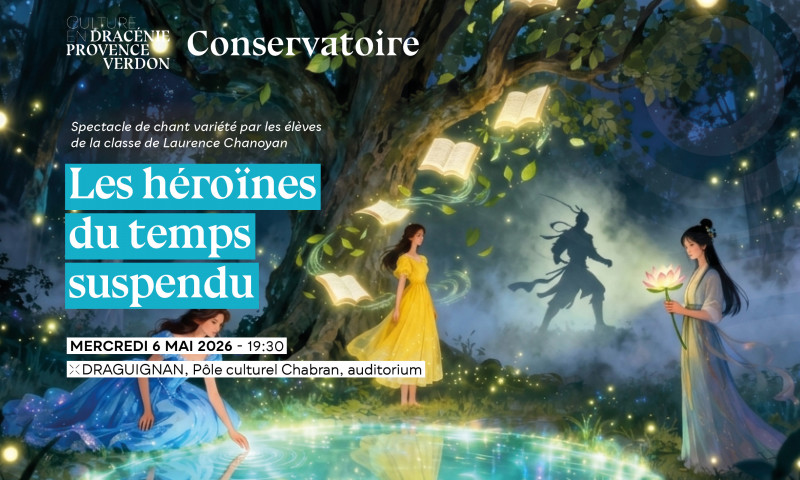 variete-06-05-2026-bandeau-web-1765