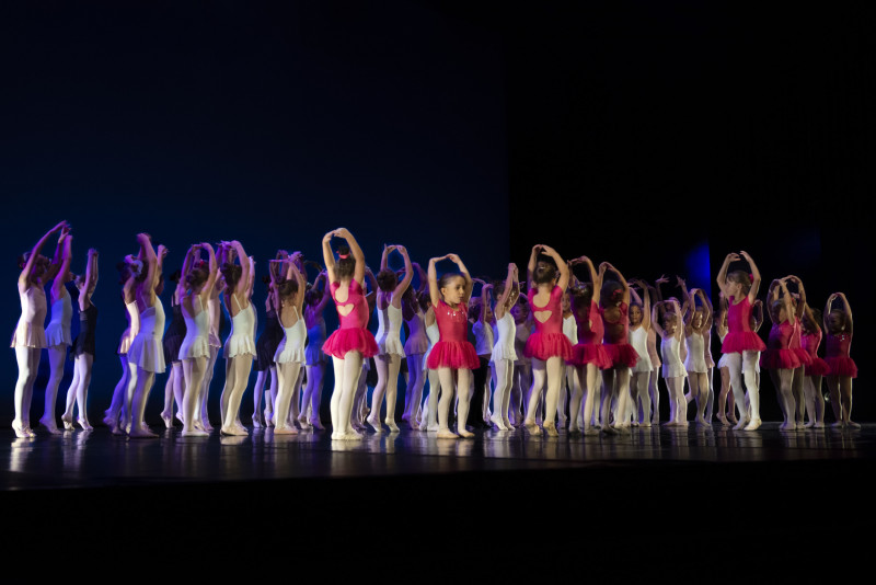 vauban-conservat-danse-30juin2023-18-1464