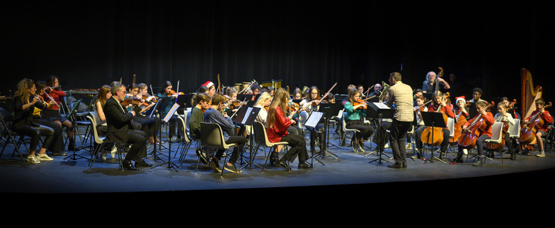 vauban-dpva-concertnoe-lconserv-10de-c2024-08-1264