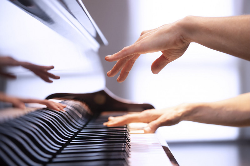 vauban-raminta-280618-001-1729