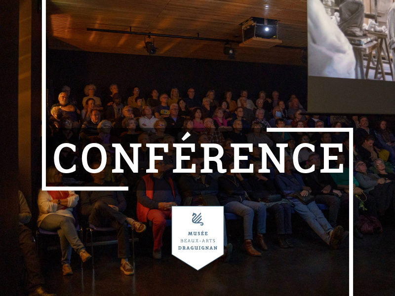 vignette-billetterie-conf-1599 vignette-billetterie-conf-1599